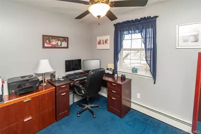 135 Highland Avenue, Monroe, NY 10950 - Photo 15