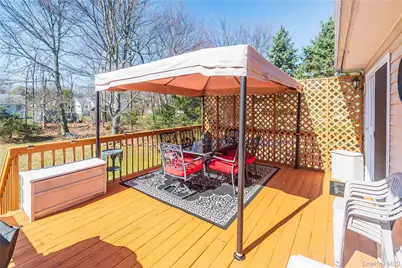 135 Highland Avenue, Monroe, NY 10950 - Photo 25