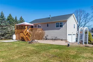 135 Highland Ave, Monroe, NY 10950 - Photo 27