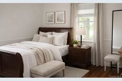 112 Montrose Drive, Carmel, NY 10512 - Photo 1