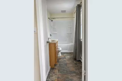 112 Montrose Drive, Carmel, NY 10512 - Photo 7