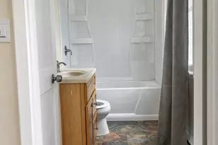 112 Montrose Dr, Carmel, NY 10512 - Photo 7