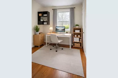 112 Montrose Drive, Carmel, NY 10512 - Photo 11