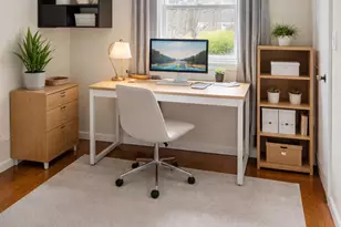 112 Montrose Dr, Carmel, NY 10512 - Photo 11