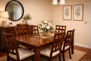 112 Montrose Dr, Carmel, NY 10512 - Photo 5