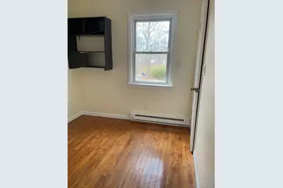 112 Montrose Drive, Carmel, NY 10512 - Photo 9