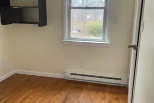 112 Montrose Dr, Carmel, NY 10512 - Photo 9