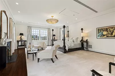 2 Fargo Lane, Irvington, NY 10533 - Photo 21