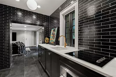 2 Fargo Lane, Irvington, NY 10533 - Photo 29