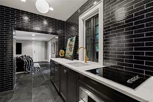 2 Fargo Ln, Irvington, NY 10533 - Photo 29