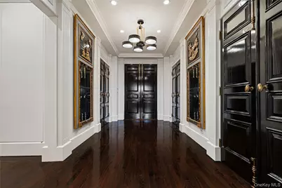 2 Fargo Lane, Irvington, NY 10533 - Photo 5