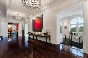 2 Fargo Ln, Irvington, NY 10533 - Photo 7