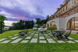 2 Fargo Ln, Irvington, NY 10533 - Photo 35