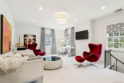 2 Fargo Lane, Irvington, NY 10533 - Photo 25