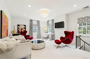 2 Fargo Ln, Irvington, NY 10533 - Photo 25