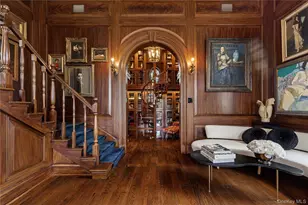 2 Fargo Ln, Irvington, NY 10533 - Photo 13