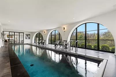 2 Fargo Lane, Irvington, NY 10533 - Photo 33