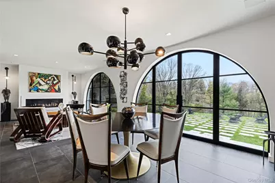 2 Fargo Lane, Irvington, NY 10533 - Photo 31