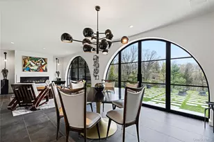 2 Fargo Ln, Irvington, NY 10533 - Photo 31