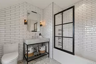 2 Fargo Ln, Irvington, NY 10533 - Photo 27