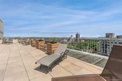 11817 Union Turnpike #21K, Forest Hills, NY 11375 - Photo 19