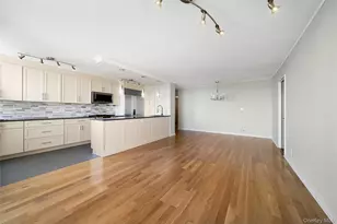 118-17 Union Tpke, Forest Hills, NY 11375 - Photo 5