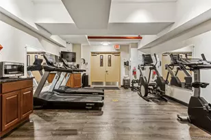 118-17 Union Tpke, Forest Hills, NY 11375 - Photo 25