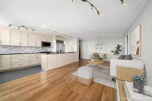 118-17 Union Tpke, Forest Hills, NY 11375 - Photo 3