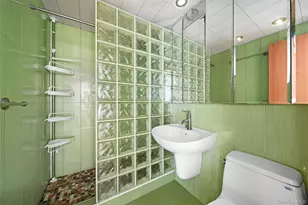 118-17 Union Tpke, Forest Hills, NY 11375 - Photo 17