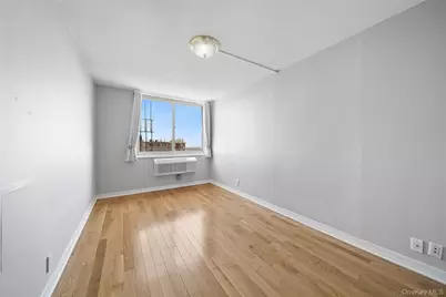 11817 Union Turnpike #21K, Forest Hills, NY 11375 - Photo 13