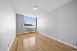 118-17 Union Tpke, Forest Hills, NY 11375 - Photo 13