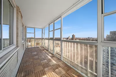 11817 Union Turnpike #21K, Forest Hills, NY 11375 - Photo 11