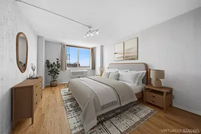 11817 Union Turnpike #21K, Forest Hills, NY 11375 - Photo 15