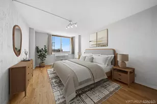 118-17 Union Tpke, Forest Hills, NY 11375 - Photo 15