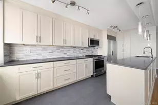 118-17 Union Tpke, Forest Hills, NY 11375 - Photo 5