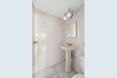 11817 Union Turnpike #21K, Forest Hills, NY 11375 - Photo 9