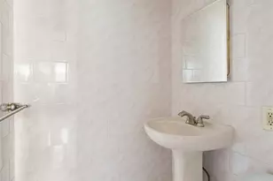 118-17 Union Tpke, Forest Hills, NY 11375 - Photo 9