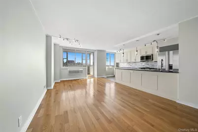 11817 Union Turnpike #21K, Forest Hills, NY 11375 - Photo 3