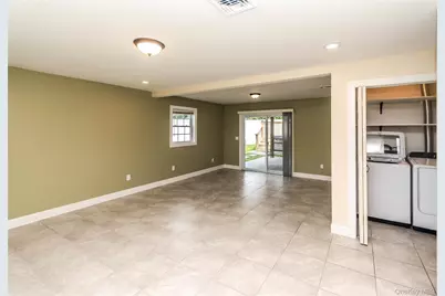 3 Shoddy Hollow Road, Otisville, NY 10963 - Photo 25