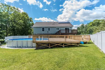 3 Shoddy Hollow Road, Otisville, NY 10963 - Photo 37
