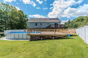 3 Shoddy Hollow Rd, Otisville, NY 10963 - Photo 37