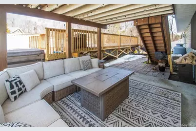 3 Shoddy Hollow Road, Otisville, NY 10963 - Photo 23