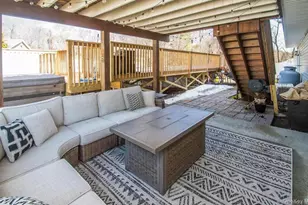 3 Shoddy Hollow Rd, Otisville, NY 10963 - Photo 23