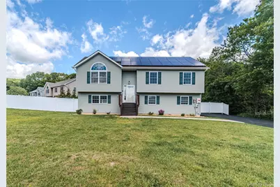 3 Shoddy Hollow Road, Otisville, NY 10963 - Photo 1