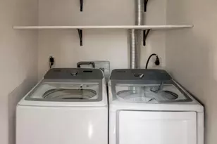 3 Shoddy Hollow Rd, Otisville, NY 10963 - Photo 19