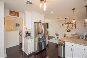 3 Shoddy Hollow Rd, Otisville, NY 10963 - Photo 9