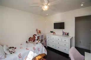 3 Shoddy Hollow Rd, Otisville, NY 10963 - Photo 11