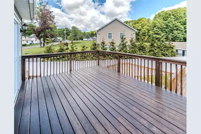 3 Shoddy Hollow Road, Otisville, NY 10963 - Photo 31