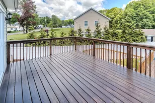 3 Shoddy Hollow Rd, Otisville, NY 10963 - Photo 31