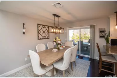 3 Shoddy Hollow Road, Otisville, NY 10963 - Photo 7